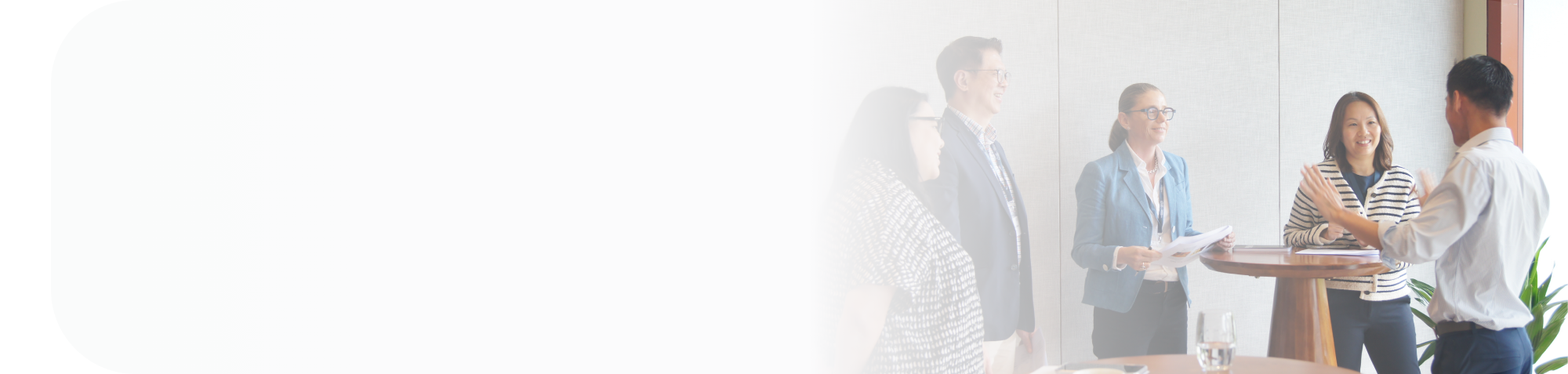 Human Capital Leadership Institute